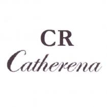 CR Catherena