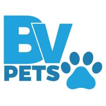 BV PETS 及圖