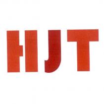 HJT