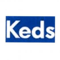 Keds