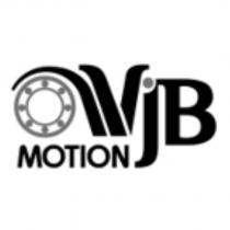 WJB MOTION 及圖