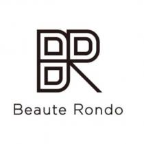 Beaute Rondo 及圖