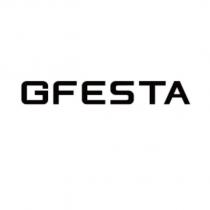 GFESTA