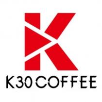 K30 COFFEE