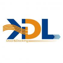 KDL 及圖 DOOR&DOCKING