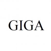 GIGA