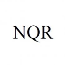 NQR