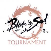 Blade & Soul TOURNAMENT & Device