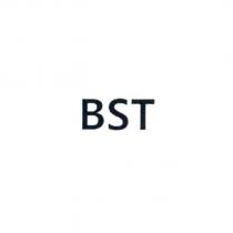 BST