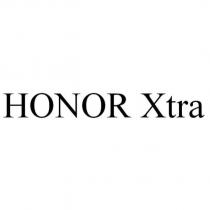 HONOR Xtra