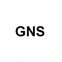 GNS