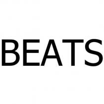 BEATS
