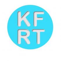 KFRT 及圖