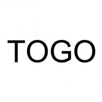 TOGO