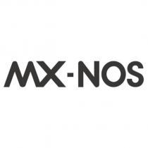 MX-NOS