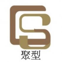 聚型及 GS 設計字