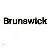 BRUNSWICK