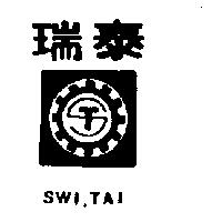 瑞泰及圖 SWITAI 