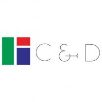 CD 及圖