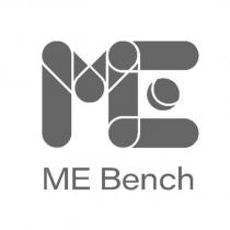 ME Bench 及圖