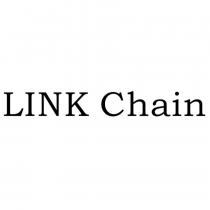 LINK Chain
