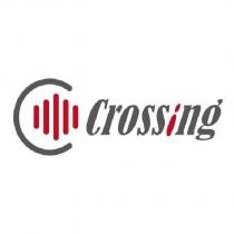 Crossing 及圖