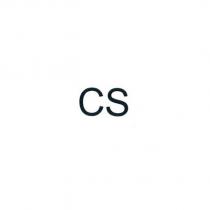 CS