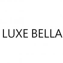 LUXE BELLA