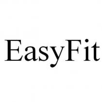 EasyFit