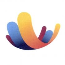 職人包裝有限公司標章