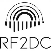 RF2DC 及圖