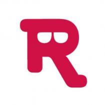 全球動力科技股份有限公司標章