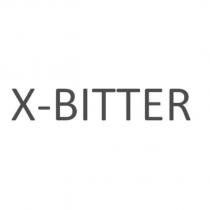 X-BITTER