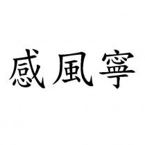 感風寧