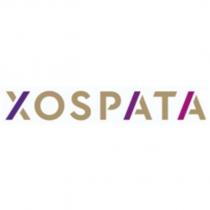 XOSPATA