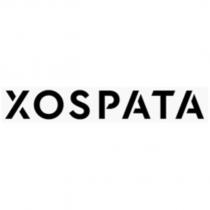 XOSPATA