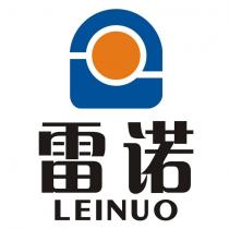 雷諾LEINUO 及圖