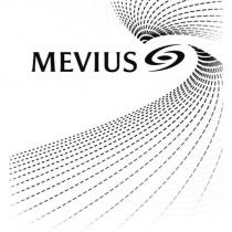 MEVIUS AND LABEL DESIGN XIII