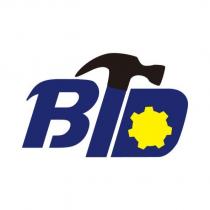 BTD 設計圖