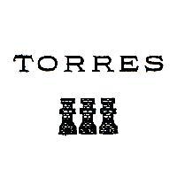 TORRES WITH DEVICE OF THREE TOWERS