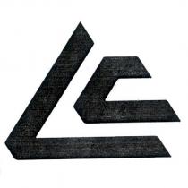 LC 設計字