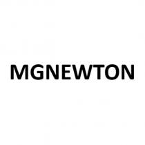 MGNEWTON