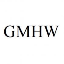 GMHW