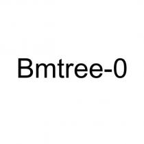 Bmtree-0