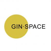 GIN ‧ SPACE 及圖