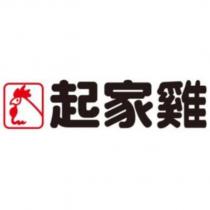 起家雞及設計圖