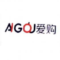 AIGOU 愛購