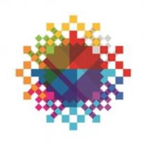 Geometric Design