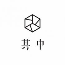 其中及圖