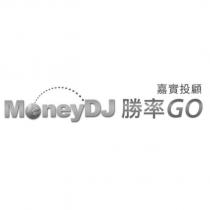 MoneyDJ 嘉實投顧勝率 GO 及圖